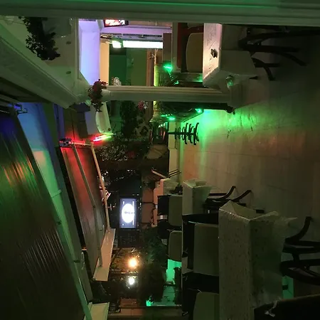 Otel Dm *